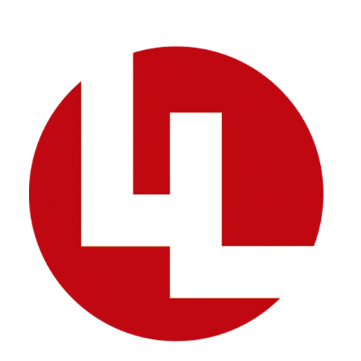 Favicon Limpiezas Leioa
